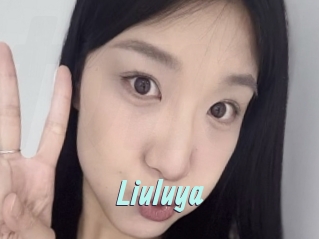 Liuluya