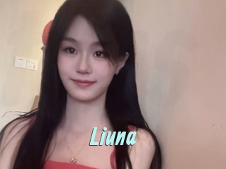 Liuna
