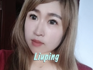 Liuping