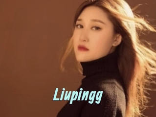 Liupingg