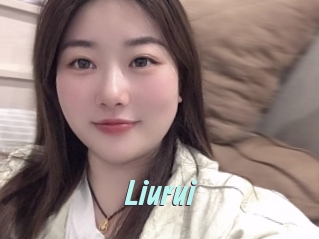 Liurui