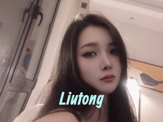 Liutong
