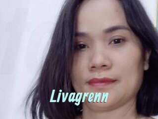 Livagrenn