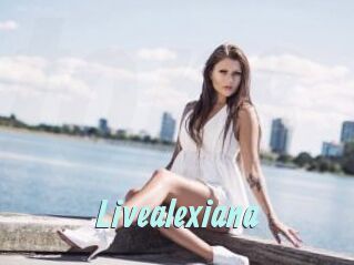 Livealexiana