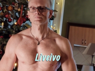 Liveivo