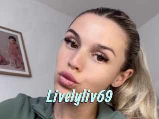 Livelyliv69