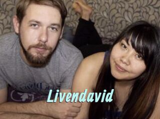 Livendavid
