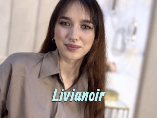 Livianoir