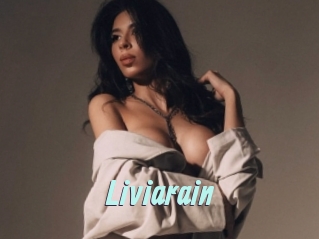 Liviarain