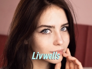 Livwells