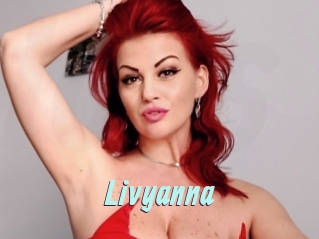 livyanna Ton Show