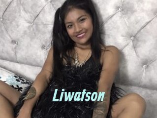 Liwatson