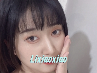 Lixiaoxiao