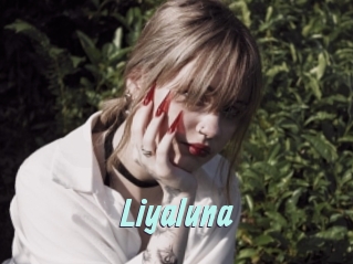 Liyaluna