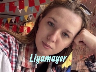 Liyamayer