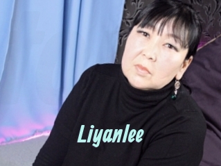 Liyanlee