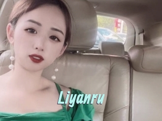 Liyanru