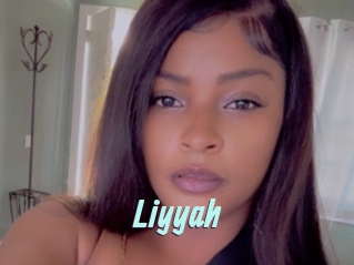 Liyyah