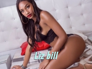 Liz_bill