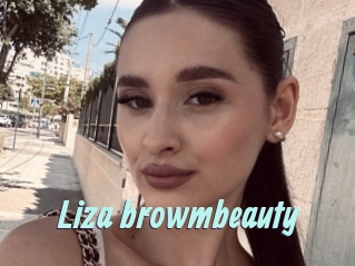 Liza_browmbeauty