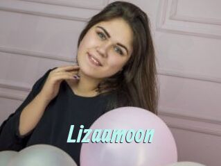 Lizaamoon