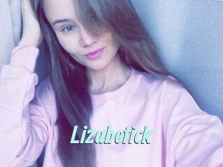 Lizabetick