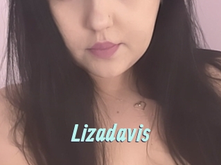 Lizadavis