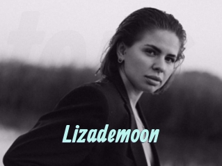 Lizademoon