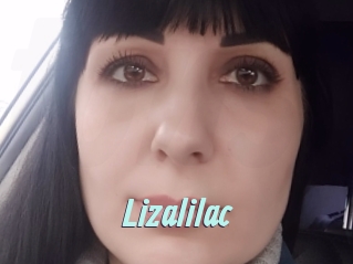 Lizalilac