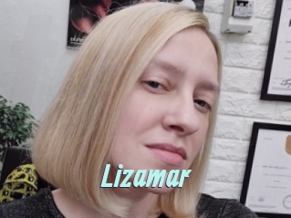 Lizamar