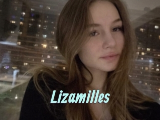 Lizamilles
