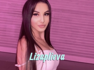Lizaplieva
