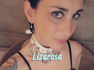 Lizarosa