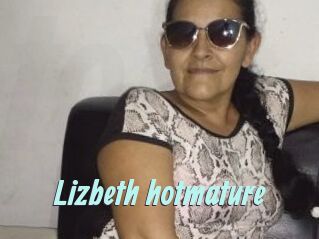 Lizbeth_hotmature