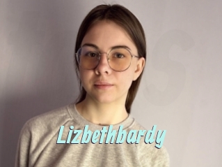 Lizbethbardy
