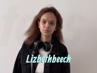Lizbethbeech