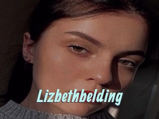Lizbethbelding