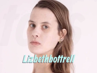Lizbethbottrell