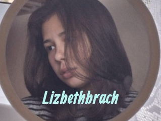 Lizbethbrach