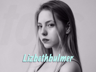 lizbethbulmer Ton Show