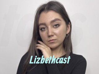 Lizbethcast