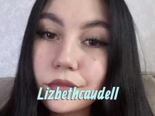 Lizbethcaudell