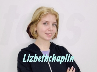 lizbethchaplin Ton Show