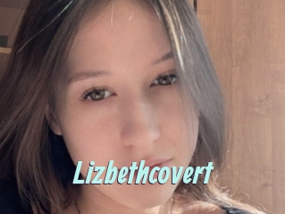 Lizbethcovert