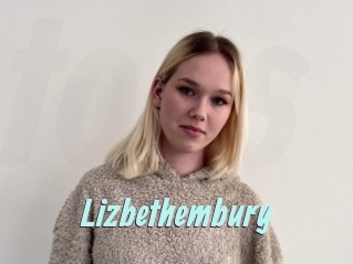 Lizbethembury