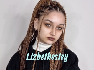 Lizbethestey