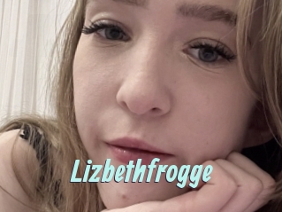 Lizbethfrogge