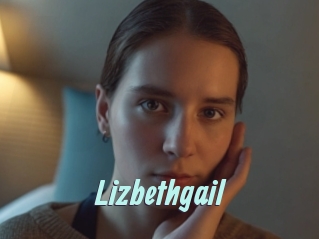 Lizbethgail