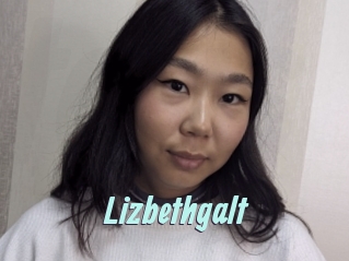 Lizbethgalt