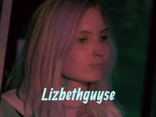 Lizbethguyse